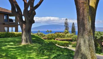 Masters condo # 1707, Lahaina, Hawaii - photo 6 of 40