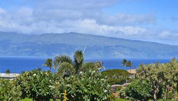 Masters condo # 1708, Lahaina, Hawaii - photo 1 of 42