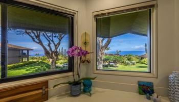 Masters condo # 1708, Lahaina, Hawaii - photo 3 of 42