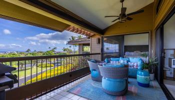 Masters condo # 1708, Lahaina, Hawaii - photo 5 of 42