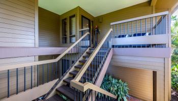 Masters condo # 1708, Lahaina, Hawaii - photo 6 of 42