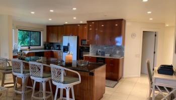 condo # 1801, Lahaina, Hawaii - photo 1 of 8