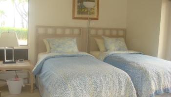 condo # 1801, Lahaina, Hawaii - photo 2 of 8