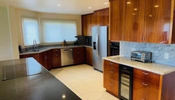 condo # 1801, Lahaina, Hawaii - photo 2 of 20