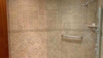 condo # 1801, Lahaina, Hawaii - photo 3 of 8