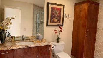 condo # 1801, Lahaina, Hawaii - photo 4 of 8