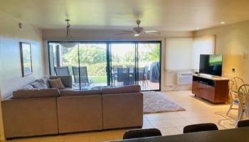 condo # 1801, Lahaina, Hawaii - photo 4 of 20