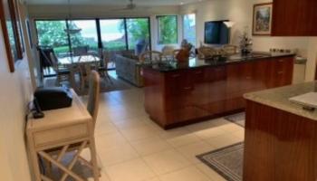 condo # 1801, Lahaina, Hawaii - photo 5 of 8