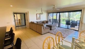 condo # 1801, Lahaina, Hawaii - photo 5 of 20