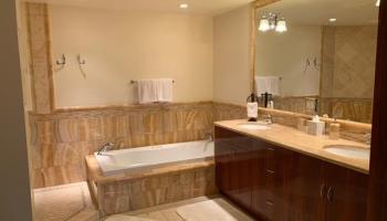 condo # 1801, Lahaina, Hawaii - photo 6 of 8