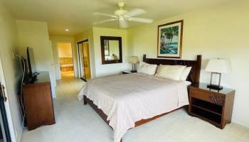 condo # 1801, Lahaina, Hawaii - photo 6 of 20