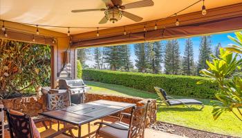 Masters condo # 1803, Lahaina, Hawaii - photo 2 of 40