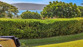 Masters condo # 1803, Lahaina, Hawaii - photo 3 of 40