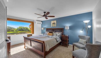 Masters condo # 1803, Lahaina, Hawaii - photo 4 of 40