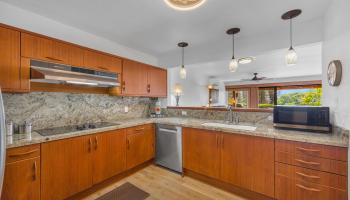 Masters condo # 1803, Lahaina, Hawaii - photo 5 of 40