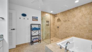 Masters condo # 1803, Lahaina, Hawaii - photo 6 of 40