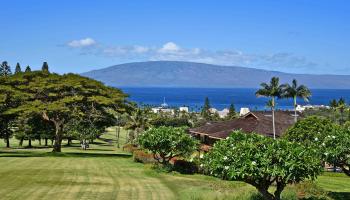 Masters condo # 1804, Lahaina, Hawaii - photo 2 of 39