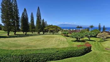 Masters condo # 1804, Lahaina, Hawaii - photo 3 of 39