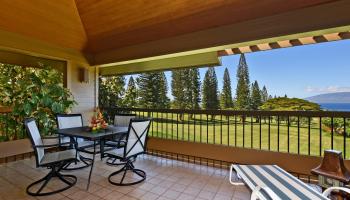 Masters condo # 1804, Lahaina, Hawaii - photo 4 of 39