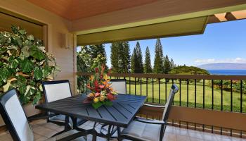 Masters condo # 1804, Lahaina, Hawaii - photo 5 of 39