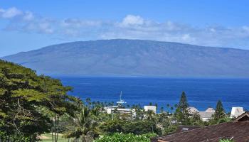 Masters condo # 1804, Lahaina, Hawaii - photo 6 of 39