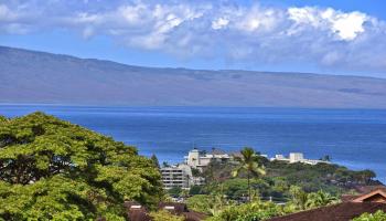 Masters condo # 1904, Lahaina, Hawaii - photo 1 of 49