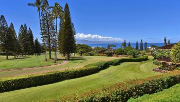 Masters condo # 1904, Lahaina, Hawaii - photo 2 of 49
