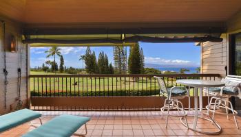 Masters condo # 1904, Lahaina, Hawaii - photo 3 of 49