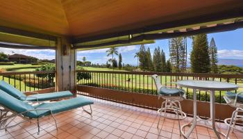 Masters condo # 1904, Lahaina, Hawaii - photo 4 of 49