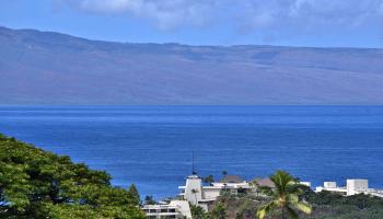 Masters condo # 1904, Lahaina, Hawaii - photo 5 of 49