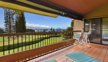 Masters condo # 1904, Lahaina, Hawaii - photo 6 of 49