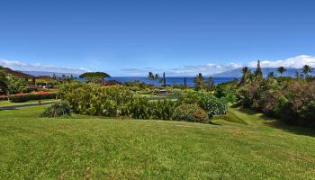 Masters condo # 201, Lahaina, Hawaii - photo 2 of 41