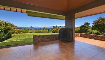 Masters condo # 201, Lahaina, Hawaii - photo 4 of 41