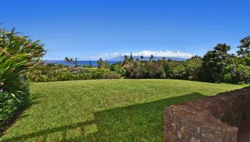 Masters condo # 201, Lahaina, Hawaii - photo 5 of 41