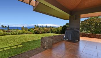 Masters condo # 201, Lahaina, Hawaii - photo 6 of 41