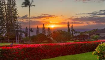 Masters condo # 2105, Lahaina, Hawaii - photo 1 of 45