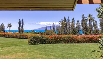 Masters condo # 2105, Lahaina, Hawaii - photo 5 of 45