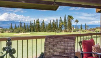 Masters condo # 2204, Lahaina, Hawaii - photo 1 of 50