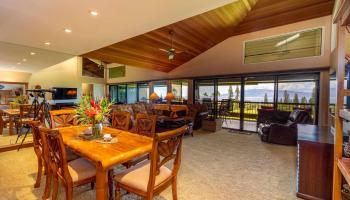 Masters condo # 2204, Lahaina, Hawaii - photo 2 of 50