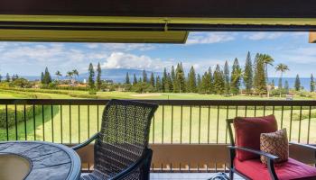 Masters condo # 2204, Lahaina, Hawaii - photo 4 of 50