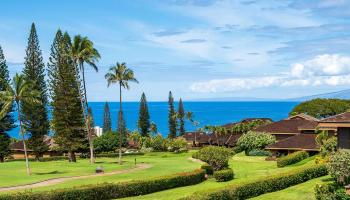 Masters condo # 2204, Lahaina, Hawaii - photo 5 of 50