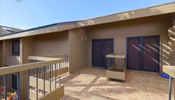 Masters condo # 2204, Lahaina, Hawaii - photo 5 of 48
