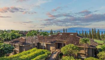 Masters condo # 2204, Lahaina, Hawaii - photo 1 of 45
