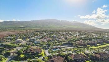 Masters condo # 2204, Lahaina, Hawaii - photo 2 of 45