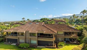 Masters condo # 2204, Lahaina, Hawaii - photo 3 of 45