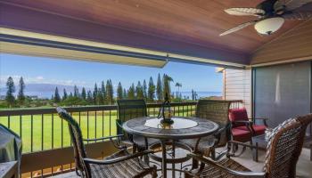 Masters condo # 2204, Lahaina, Hawaii - photo 4 of 45