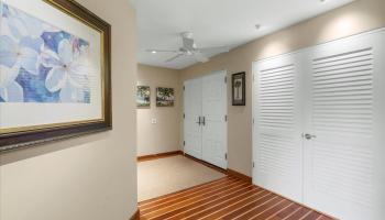 Masters condo # 2204, Lahaina, Hawaii - photo 6 of 45