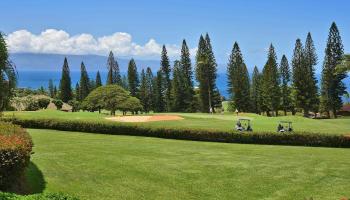 Masters condo # 2206, Lahaina, Hawaii - photo 1 of 50