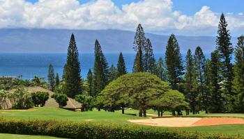 Masters condo # 2206, Lahaina, Hawaii - photo 2 of 50