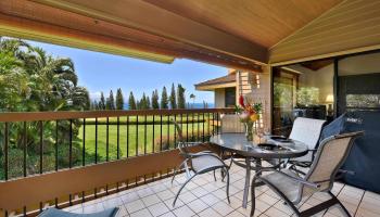 Masters condo # 2206, Lahaina, Hawaii - photo 3 of 50